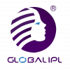 Globalipl