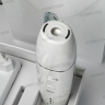 Portable Beauty Machine – Портативный аппарат для лифтинга лица и удаления морщин - Барнаул
