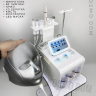 Аппарат Profacial H2 • водородный пилинг | Гидропилинг - Барнаул
