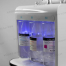 Аппарат Profacial H2 • водородный пилинг | Гидропилинг - Барнаул