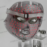 Аппарат Profacial H2 • водородный пилинг | Гидропилинг - Барнаул