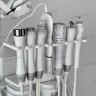 Аппарат Profacial H2 • водородный пилинг | Гидропилинг - Барнаул