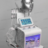 Аппарат Profacial H2 • водородный пилинг | Гидропилинг - Барнаул