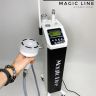 Magic Line • Аппарат вакуумного массажа с функцией радиолифтинга - Барнаул