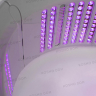 Аппарат для фотодинамической терапии • LED 110E - Барнаул