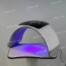 Аппарат для фотодинамической терапии • LED 110E - Барнаул