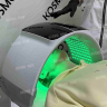 Аппарат для фотодинамической терапии • LED 110E - Барнаул