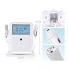 Facial CO2 Oxygen AM-183 • Аппарат карбокситерапии с анализатором кожи - Барнаул